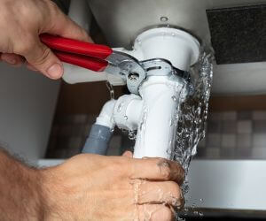 About Septic Pumping Service Fairfield, AL